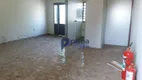 Foto 3 de Sala Comercial para alugar, 40m² em Jardim Amanda II, Hortolândia