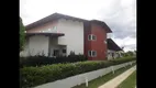 Foto 18 de Casa de Condomínio com 5 Quartos à venda, 450m² em Saire, Sairé
