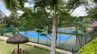 Foto 52 de Casa de Condomínio com 5 Quartos à venda, 475m² em Jardim do Golf I, Jandira