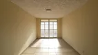 Foto 28 de Casa com 3 Quartos à venda, 458m² em Vila Americano do Brasil, Goiânia