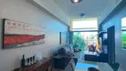 Foto 12 de Apartamento com 2 Quartos à venda, 70m² em Tibery, Uberlândia