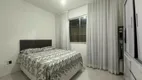 Foto 8 de Casa com 3 Quartos à venda, 120m² em Alto das Pombas, Salvador