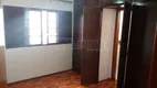 Foto 32 de Casa com 3 Quartos para alugar, 250m² em Jardim Sao Carlos, São Carlos