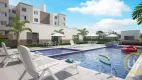 Foto 15 de Apartamento com 2 Quartos à venda, 43m² em Conquista Veredas, Contagem