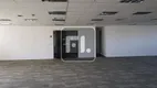 Foto 9 de Sala Comercial para alugar, 303m² em Bela Vista, São Paulo