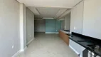 Foto 8 de Apartamento com 3 Quartos à venda, 130m² em Jardim das Nações, Taubaté