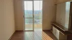 Foto 9 de Apartamento com 3 Quartos à venda, 75m² em Vila João Jorge, Campinas