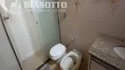 Foto 62 de Apartamento com 4 Quartos à venda, 182m² em Cambuí, Campinas