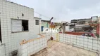 Foto 8 de Sobrado com 2 Quartos à venda, 133m² em Vila Gumercindo, São Paulo
