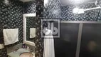 Foto 21 de Apartamento com 2 Quartos à venda, 62m² em Ipanema, Rio de Janeiro