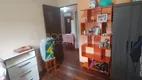 Foto 13 de Casa com 2 Quartos à venda, 39m² em Morada Da Colina, Guaíba