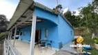 Foto 21 de Fazenda/Sítio com 4 Quartos à venda, 3150m² em Jardim Sinki, Franco da Rocha