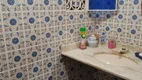 Foto 35 de Casa de Condomínio com 5 Quartos à venda, 706m² em Anil, Rio de Janeiro