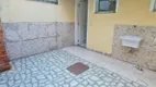 Foto 11 de Casa com 3 Quartos à venda, 120m² em Engenho Velho de Brotas, Salvador