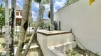 Foto 69 de Casa de Condomínio com 3 Quartos à venda, 319m² em Jardim Indaiá, Embu das Artes