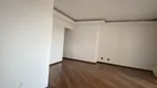 Foto 14 de Apartamento com 3 Quartos à venda, 107m² em Santana, São Paulo