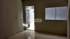 Foto 8 de Casa com 2 Quartos à venda, 80m² em Jardim Europa, Uberlândia