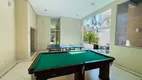 Foto 27 de Apartamento com 3 Quartos para alugar, 103m² em Riviera de São Lourenço, Bertioga
