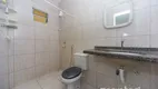 Foto 13 de Apartamento com 2 Quartos para alugar, 90m² em Parreão, Fortaleza