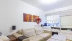 Foto 19 de Apartamento com 3 Quartos à venda, 149m² em Itaim Bibi, São Paulo