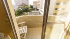 Foto 8 de Apartamento com 1 Quarto à venda, 42m² em Bela Vista, São Paulo