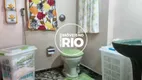 Foto 16 de Apartamento com 2 Quartos à venda, 75m² em Andaraí, Rio de Janeiro