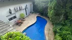 Foto 9 de Casa com 3 Quartos à venda, 300m² em Parque da Mooca, São Paulo