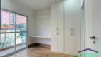 Foto 11 de Casa de Condomínio com 3 Quartos à venda, 141m² em Gonzaga, Santos