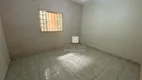 Foto 13 de Casa com 4 Quartos à venda, 399m² em Setor Habitacional Arniqueira, Brasília