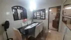 Foto 15 de Casa de Condomínio com 3 Quartos à venda, 207m² em Irajá, Rio de Janeiro