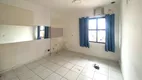 Foto 7 de Sala Comercial para alugar, 38m² em Botafogo, Campinas