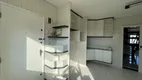 Foto 3 de Cobertura com 4 Quartos à venda, 330m² em Treze de Julho, Aracaju