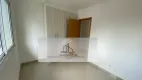 Foto 3 de Apartamento com 2 Quartos para alugar, 72m² em Pelinca, Campos dos Goytacazes