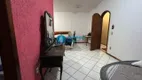 Foto 39 de Casa com 3 Quartos à venda, 300m² em Centro, Santo Amaro da Imperatriz