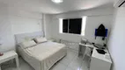 Foto 29 de Apartamento com 3 Quartos à venda, 108m² em Lagoa Nova, Natal