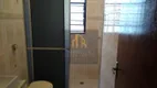 Foto 29 de Imóvel Comercial com 2 Quartos para alugar, 127m² em Vila Oliveira, Mogi das Cruzes