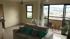 Foto 28 de Apartamento com 2 Quartos à venda, 62m² em Jaguaribe, Osasco