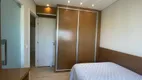 Foto 44 de Apartamento com 4 Quartos à venda, 184m² em Chácara Klabin, São Paulo