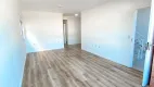 Foto 3 de Apartamento com 3 Quartos à venda, 82m² em Pinheira Ens Brito, Palhoça