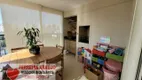 Foto 4 de Apartamento com 2 Quartos à venda, 113m² em Vila Mascote, São Paulo