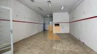 Foto 3 de Ponto Comercial à venda, 140m² em Bom Retiro, São Paulo