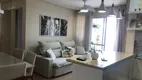 Foto 26 de Apartamento com 3 Quartos à venda, 84m² em Centro, Indaiatuba