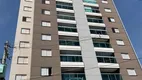 Foto 22 de Apartamento com 2 Quartos à venda, 67m² em Marília, Marília