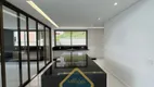 Foto 16 de Casa de Condomínio com 4 Quartos à venda, 387m² em Condominio Quintas do Sol, Nova Lima