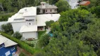 Foto 75 de Casa com 5 Quartos à venda, 1018m² em Condominio Lago Azul Golf Clube, Aracoiaba da Serra