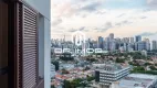 Foto 13 de Apartamento com 2 Quartos à venda, 106m² em Jardim das Acacias, São Paulo