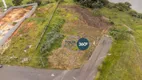 Foto 2 de Lote/Terreno à venda, 5820m² em Eden, Sorocaba