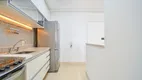 Foto 27 de Apartamento com 2 Quartos à venda, 68m² em Pinheiros, São Paulo