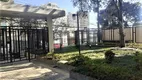 Foto 6 de Apartamento com 2 Quartos à venda, 69m² em Pompeia, São Paulo