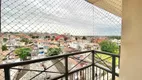 Foto 3 de Apartamento com 3 Quartos à venda, 64m² em Jardim Pilar, Santo André